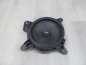VOLVO S60 V70 XC70 GLOSNIK DRZWI PRZOD LEWY 9459550