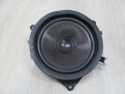 VOLVO S60 V70 XC70 S80 GLOSNIK DRZWI PRZOD TYL 9472008