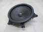 VOLVO S60 V70 XC70 S80 GLOSNIK DRZWI PRZOD TYL 9472008