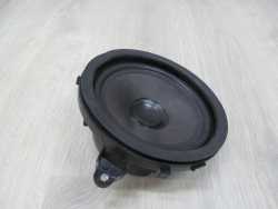 VOLVO S60 V70 XC70 S80 GLOSNIK DRZWI PRZOD TYL 9472008