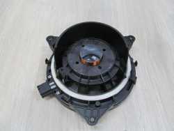 VOLVO S60 V70 XC70 S80 GLOSNIK DRZWI PRZOD TYL 9472008