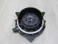 VOLVO S60 V70 XC70 S80 GLOSNIK DRZWI PRZOD TYL 9472008