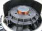 VOLVO S60 V70 XC70 S80 GLOSNIK DRZWI PRZOD TYL 9472008