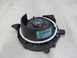 VOLVO S60 V70 XC70 S80 GLOSNIK DRZWI PRZOD TYL 9472008