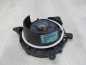 VOLVO S60 V70 XC70 S80 GLOSNIK DRZWI PRZOD TYL 9472008