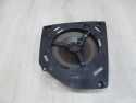 VOLVO S60 V70 XC70 00-10 GLOSNIK CENTRALNY DESKI KONSOLI 3533995