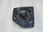 VOLVO S60 V70 XC70 00-10 GLOSNIK CENTRALNY DESKI KONSOLI 3533995