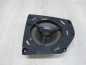 VOLVO S60 V70 XC70 00-10 GLOSNIK CENTRALNY DESKI KONSOLI 3533995
