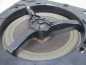 VOLVO S60 V70 XC70 00-10 GLOSNIK CENTRALNY DESKI KONSOLI 3533995
