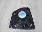 VOLVO S60 V70 XC70 00-10 GLOSNIK CENTRALNY DESKI KONSOLI 3533995