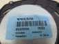 VOLVO S60 V70 XC70 00-10 GLOSNIK CENTRALNY DESKI KONSOLI 3533995