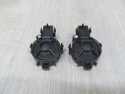 VOLVO S60 V70 XC70 00-10 GLOSNIK WYSOKOTONOWY 9459552