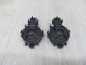 VOLVO S60 V70 XC70 00-10 GLOSNIK WYSOKOTONOWY 9459552