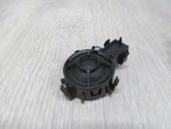 VOLVO S60 V70 XC70 00-10 GLOSNIK WYSOKOTONOWY 9459552