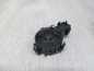 VOLVO S60 V70 XC70 00-10 GLOSNIK WYSOKOTONOWY 9459552