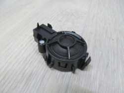 VOLVO S60 V70 XC70 00-10 GLOSNIK WYSOKOTONOWY 9459552
