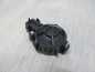VOLVO S60 V70 XC70 00-10 GLOSNIK WYSOKOTONOWY 9459552