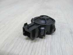 VOLVO S60 V70 XC70 00-10 GLOSNIK WYSOKOTONOWY 9459552