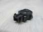 VOLVO S60 V70 XC70 00-10 GLOSNIK WYSOKOTONOWY 9459552