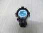 VOLVO S60 V70 XC70 00-10 GLOSNIK WYSOKOTONOWY 9459552