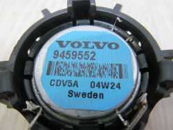 VOLVO S60 V70 XC70 00-10 GLOSNIK WYSOKOTONOWY 9459552