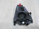 VOLVO V70 XC70 99- GLOSNIK WYSOKOTONOWY LEWY TYL 8633992