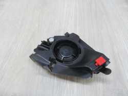 VOLVO V70 XC70 99- GLOSNIK WYSOKOTONOWY LEWY TYL 8633992