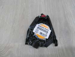 VOLVO V70 XC70 99- GLOSNIK WYSOKOTONOWY LEWY TYL 8633992