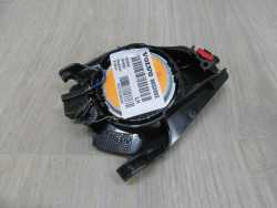 VOLVO V70 XC70 99- GLOSNIK WYSOKOTONOWY LEWY TYL 8633992