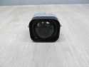VOLVO S60 S80 V70 XC SYRENA ALARMU SYRENKA 8637399 00-14