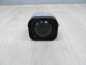 VOLVO S60 S80 V70 XC SYRENA ALARMU SYRENKA 8637399 00-14