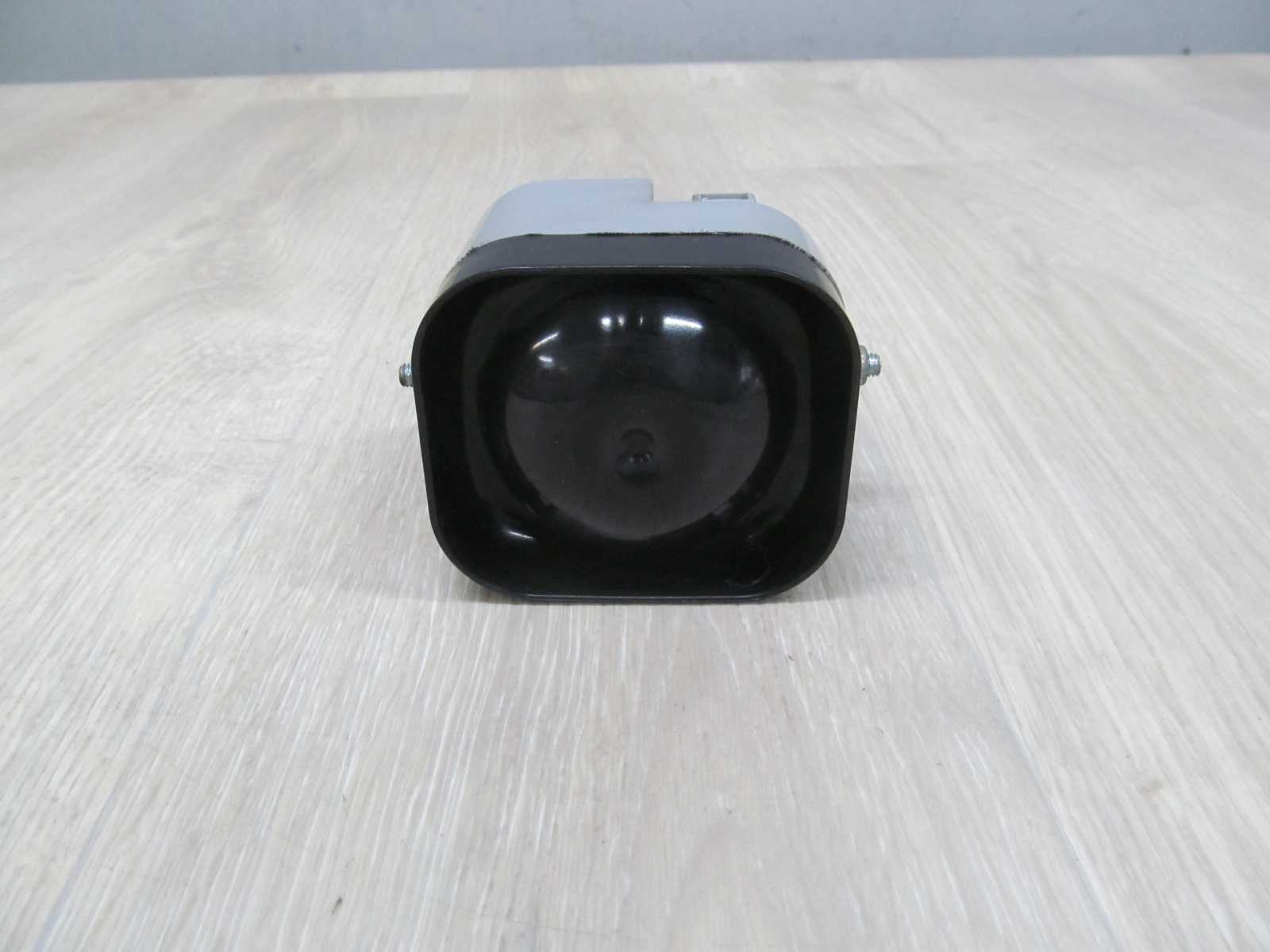 VOLVO S60 S80 V70 XC SYRENA ALARMU SYRENKA 8637399 00-14