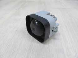 VOLVO S60 S80 V70 XC SYRENA ALARMU SYRENKA 8637399 00-14
