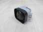 VOLVO S60 S80 V70 XC SYRENA ALARMU SYRENKA 8637399 00-14