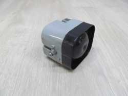 VOLVO S60 S80 V70 XC SYRENA ALARMU SYRENKA 8637399 00-14