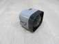 VOLVO S60 S80 V70 XC SYRENA ALARMU SYRENKA 8637399 00-14