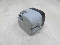 VOLVO S60 S80 V70 XC SYRENA ALARMU SYRENKA 8637399 00-14
