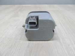 VOLVO S60 S80 V70 XC SYRENA ALARMU SYRENKA 8637399 00-14