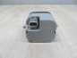 VOLVO S60 S80 V70 XC SYRENA ALARMU SYRENKA 8637399 00-14