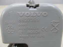 VOLVO S60 S80 V70 XC SYRENA ALARMU SYRENKA 8637399 00-14