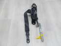 VOLVO S60 V70 LIFT 04- PAS BEZPIECZENSTWA PRZOD LEWY 30662740