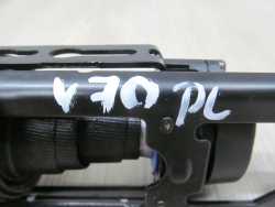 VOLVO S60 V70 LIFT 04- PAS BEZPIECZENSTWA PRZOD LEWY 30662740