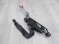 VOLVO S60 V70 LIFT 04- PAS BEZPIECZENSTWA PRZOD PRAWY 30662744