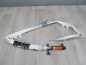 VOLVO V70 XC70 99-07 KURTYNA AIRBAG LEWA 9141638