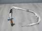 VOLVO V70 XC70 99-07 KURTYNA AIRBAG LEWA 9141638