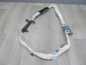 VOLVO V70 XC70 99-07 KURTYNA AIRBAG LEWA 9141638