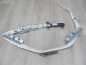 VOLVO V70 XC70 99-07 KURTYNA AIRBAG LEWA 9141638