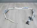 VOLVO V70 XC70 99-07 KURTYNA AIRBAG PRAWA 9141639