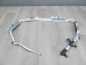 VOLVO V70 XC70 99-07 KURTYNA AIRBAG PRAWA 9141639