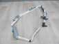 VOLVO V70 XC70 99-07 KURTYNA AIRBAG PRAWA 9141639